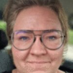 Anne-Marie Celina Winther