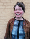 Sofie Elisabet Pries Schmedes