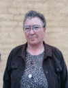 Hanne Hansen
