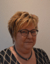 Kirsten L. Welling