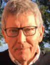 Jørgen Lønborg Bork Hansen