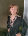 Julie Rebecca Schjødt Lybæk-Hansen