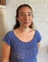 Antonia Blaser