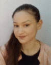 Bibi Nagashima Toft
