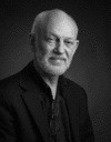 Bjarne Abildtrup Madsen
