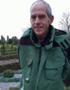 Kaj Nielsen