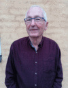 Steen Sørensen