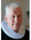 Jørgen Hanssen