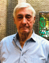 Erik Finn Nielsen
