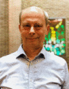 Mikael Sylvest