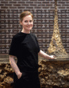 Signe Ahlburg