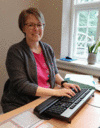 Susanne Harbøl Andersen